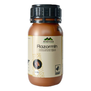 Biostimulator pentru inradacinare Atlantica Razormin