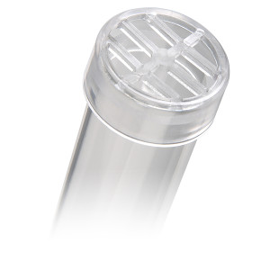 Accesoriu protectie tub aer biOrb