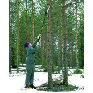 Accesoriu fierastrau ramuri groase Fiskars UP80
