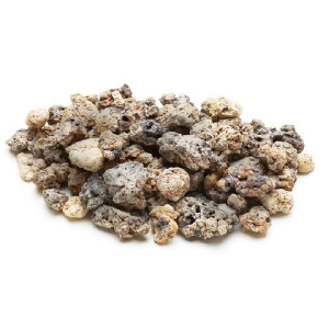 Baza ceramica de filtrare biOrb