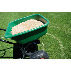 Ingrasamant gazon Landscaper Pro All Round, 15kg