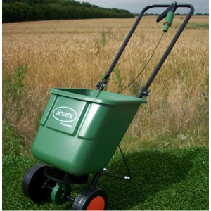 Aplicator Landscaper Pro Easy Green II
