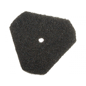 Burete de schimb pentru skimmer Oase SwimSkim