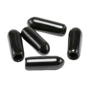 Capac pentru distribuitor Hunter MPM / MPE