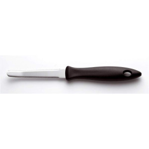 Cutit pentru grapefruit si citrice Fiskars KitchenSmart
