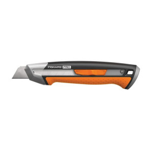 Cutit cutter Fiskars CarbonMax 18 mm