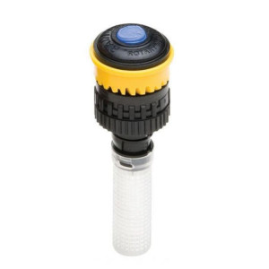 Duza rotativa Rainbird RVAN 24, 5.2-7.3m, 360