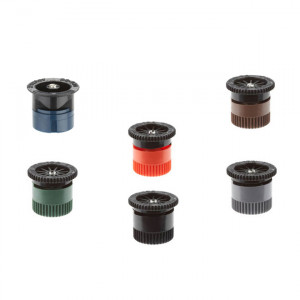 Aspersor spray cu duza inclusa Hunter PS-Ultra, 10 cm