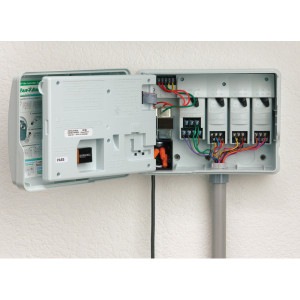 Transformator pentru RainBird ESP-Me