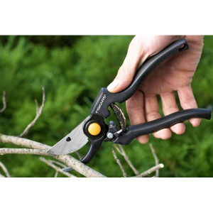 Foarfeca de mana Fiskars Garden Pro Pruner P90