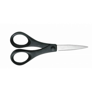 Foarfeca pentru broderie Fiskars Primo