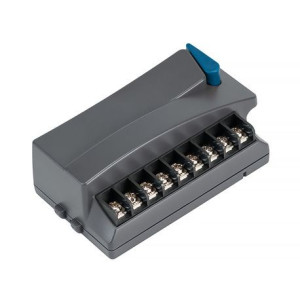 Controller modular Hunter ICC2, 8-38 zone, exterior