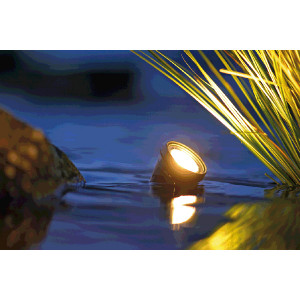 Set iluminat LunAqua 3 LED set 3