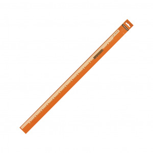 Lama de schimb fierastrau Fiskars SW31
