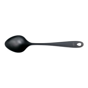Lingura plastic Fiskars Functional Form