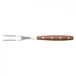 Furculita pentru friptura Fiskars Norr