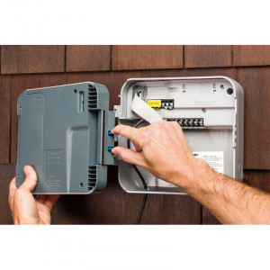 Panou frontal conversie WiFi Hunter Pro-C / Hydrawise