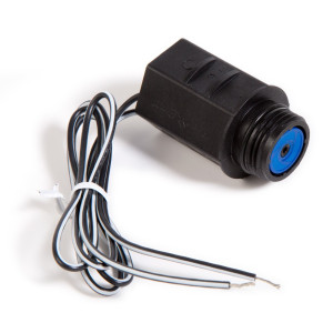 Solenoid 24V pentru RainBird DV si JTV