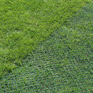 Pavele ecologice Salvaprato 40x40