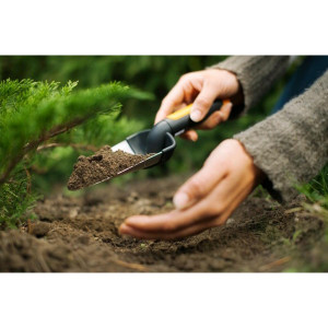 Plantator Fiskars Premium