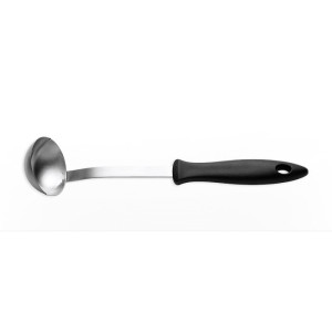Lingura pentru sos Fiskars KitchenSmart