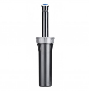 Aspersor Hunter ProSpray cu regulator presiune 2.8 bar si supapa retinere