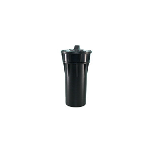 Aspersor spray Hunter Pro Spray, ridicare 5 cm