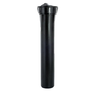 Aspersor Hunter Pro Spray ridicare 15 cm