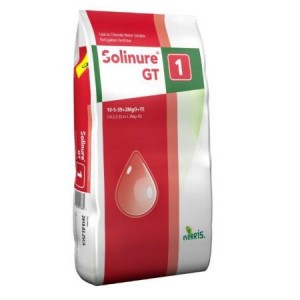 Ingrasamant universal solubil Solinure GT1 10-05-39