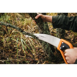 Fierastrau profesional lama fixa Fiskars SW47