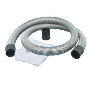 Set extensie aspirator Pondovac