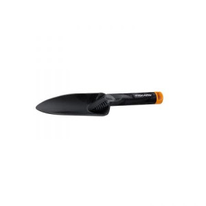 Plantator ingust Fiskars Solid