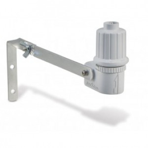Senzor de ploaie Rain Bird Rsd-BEx 
