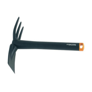 Sapaliga de mana Fiskars Solid
