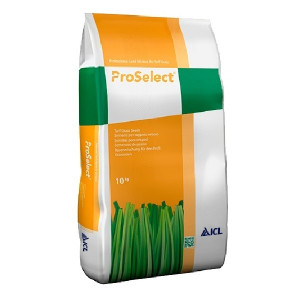 Seminte gazon profesionale Proselect Low Maintenance, 10 kg