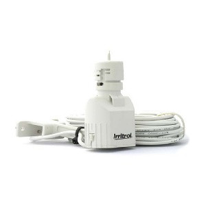 Senzor de ploaie Irritrol RS500 cu cablu 