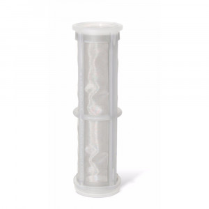Filtru cu sita si regulator presiune Rainbird RBY, 2.8 bar, 1''