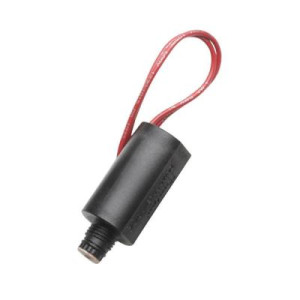 Solenoid Hunter 24V