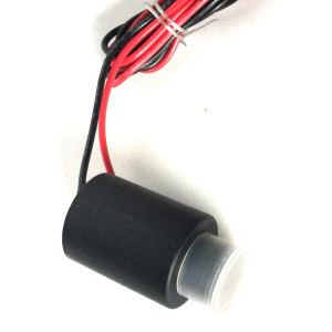 Solenoid 9V Irritrol