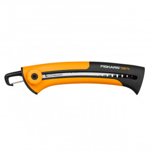 Fierastrau de gradina Fiskars Xtract SW73