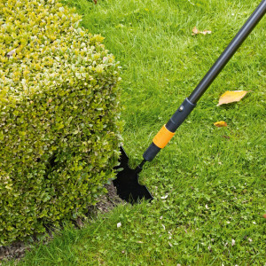 Taietor de borduri Fiskars QuikFit