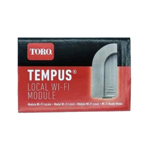 Modul WiFi Toro Tempus