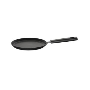 Tigaie clatite si omleta Fiskars Hard Face, 22 cm