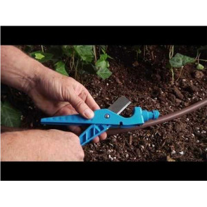 Unealta multifunctionala Hunter HEMT