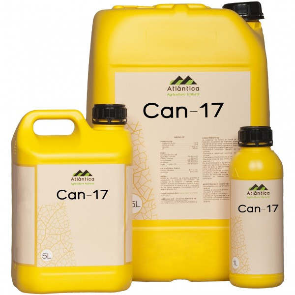 ingrasamant-foliar-calciu-azot-can17