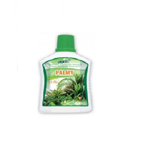 ingrasamant-palmieri-ficusi-500-ml