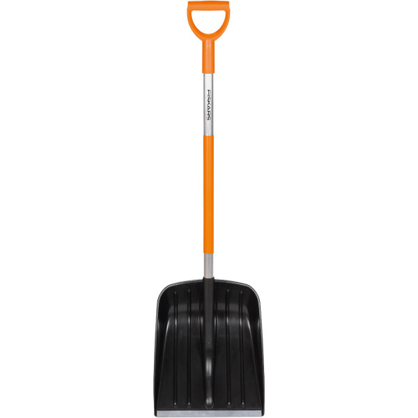lopata-zapada-fiskars-snowxpert-neagra-141001